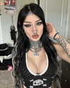 m0rguekittyy Altpins Profile Picture
