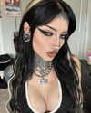 m0rguekittyy Altpins Profile Picture
