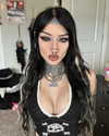 m0rguekittyy Altpins Profile Picture