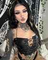 m0rguekittyy Altpins Profile Picture