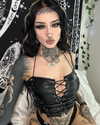 m0rguekittyy Altpins Profile Picture