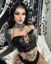 m0rguekittyy Altpins Profile Picture