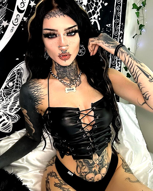 m0rguekittyy instagram image archive image