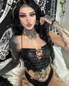 m0rguekittyy Altpins Profile Picture
