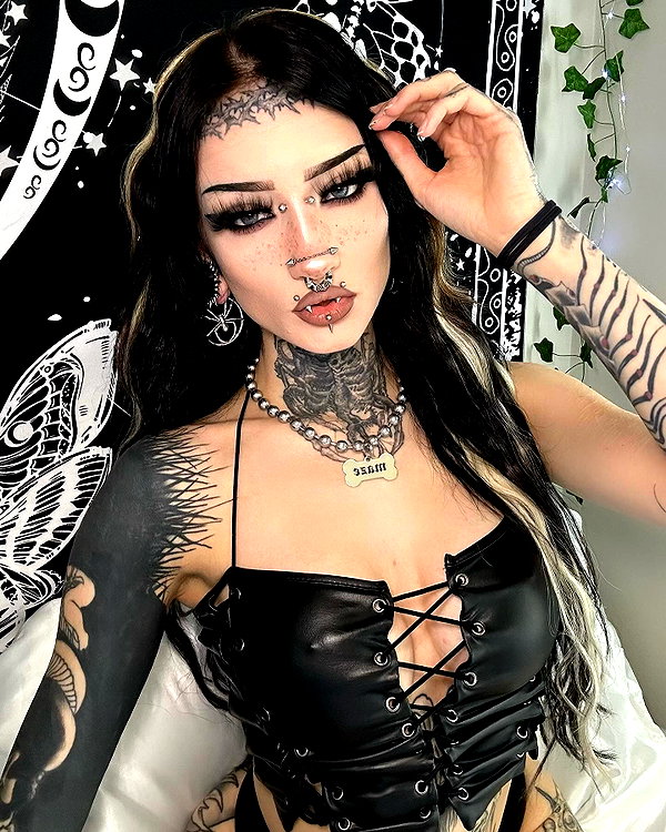 m0rguekittyy instagram image archive image