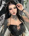 m0rguekittyy Altpins Profile Picture