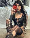 m0rguekittyy Altpins Profile Picture