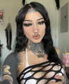 m0rguekittyy Altpins Profile Picture
