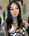 m0rguekittyy Altpins Profile Picture