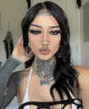 m0rguekittyy Altpins Profile Picture