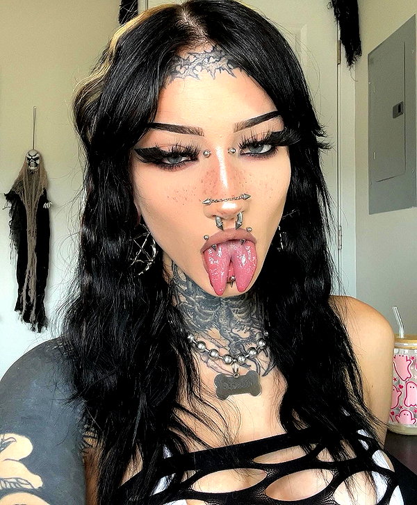 m0rguekittyy instagram image archive image