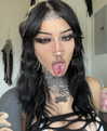 m0rguekittyy Altpins Profile Picture