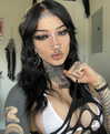 m0rguekittyy Altpins Profile Picture