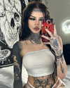 m0rguekittyy Altpins Profile Picture