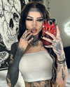 m0rguekittyy Altpins Profile Picture
