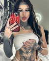m0rguekittyy Altpins Profile Picture