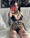 m0rguekittyy Altpins Profile Picture