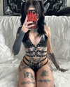 m0rguekittyy Altpins Profile Picture