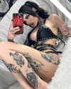 m0rguekittyy Altpins Profile Picture