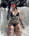 m0rguekittyy Altpins Profile Picture