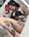 m0rguekittyy Altpins Profile Picture