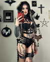 m0rguekittyy Altpins Profile Picture