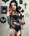 m0rguekittyy Altpins Profile Picture