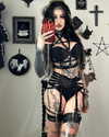 m0rguekittyy Altpins Profile Picture