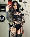 m0rguekittyy Altpins Profile Picture