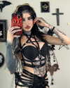 m0rguekittyy Altpins Profile Picture