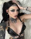 m0rguekittyy Altpins Profile Picture