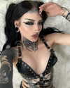 m0rguekittyy Altpins Profile Picture