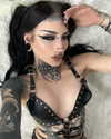 m0rguekittyy Altpins Profile Picture
