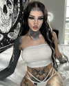 m0rguekittyy Altpins Profile Picture