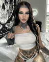m0rguekittyy Altpins Profile Picture