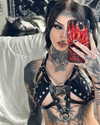 m0rguekittyy Altpins Profile Picture