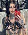 m0rguekittyy Altpins Profile Picture
