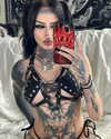 m0rguekittyy Altpins Profile Picture