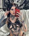 m0rguekittyy Altpins Profile Picture