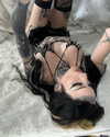 m0rguekittyy Altpins Profile Picture