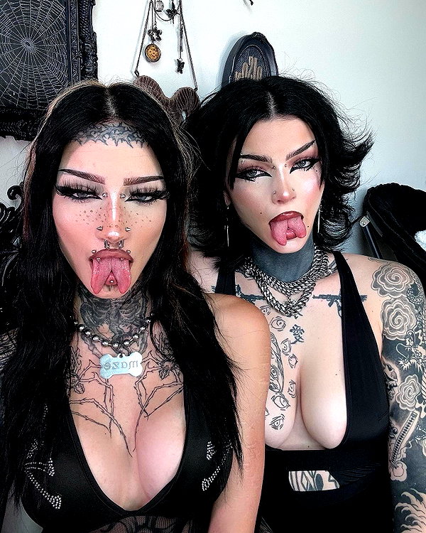 m0rguekittyy instagram image archive image