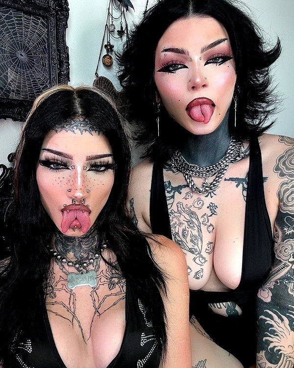 m0rguekittyy instagram image archive image