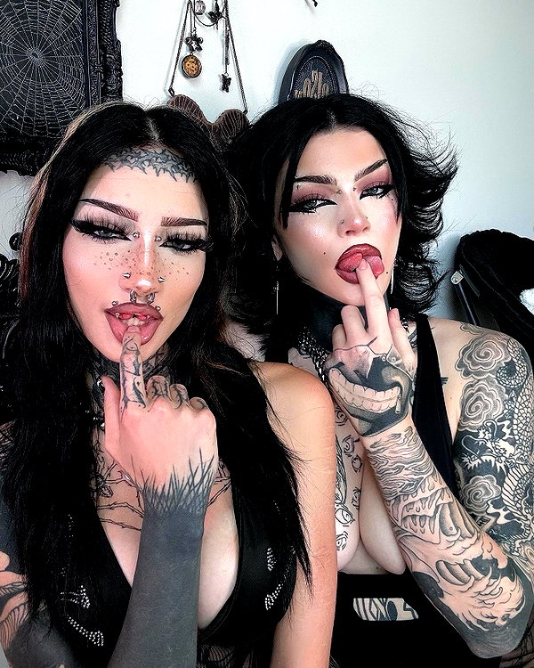 m0rguekittyy instagram image archive image