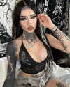 m0rguekittyy Altpins Profile Picture