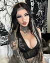 m0rguekittyy Altpins Profile Picture