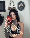 m0rguekittyy Altpins Profile Picture