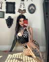 m0rguekittyy Altpins Profile Picture