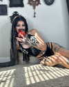 m0rguekittyy Altpins Profile Picture