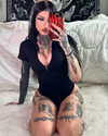 m0rguekittyy Altpins Profile Picture