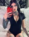 m0rguekittyy Altpins Profile Picture